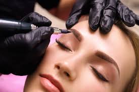 Microblading Fiyatı Nedir?