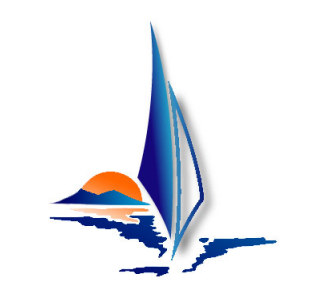 TAXI A TREBEURDEN ET ALENTOURS image