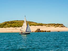 TAXI A TREBEURDEN ET ALENTOURS image