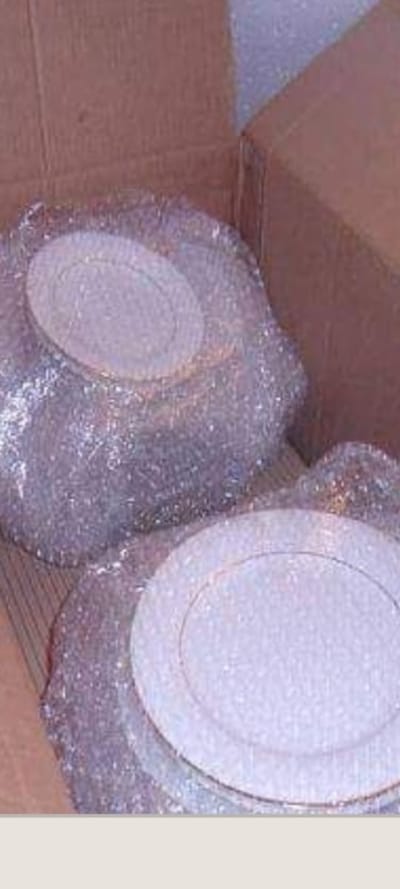 شركة نقل اثاث بالرياض image