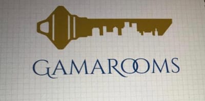 GamaRooms