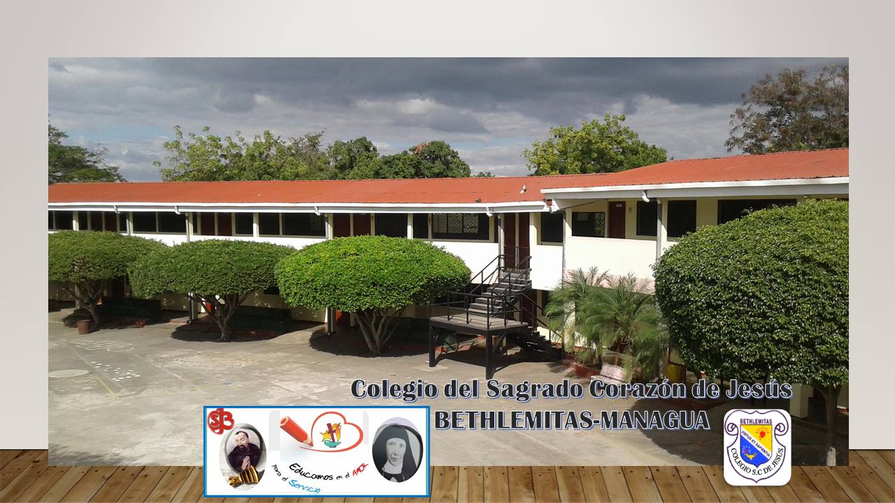 Observación Institucional