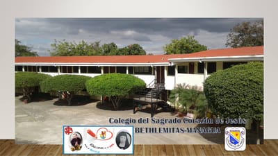 Observación Institucional