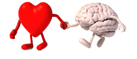 EMOCIÓN Y MOTIVACIÓN