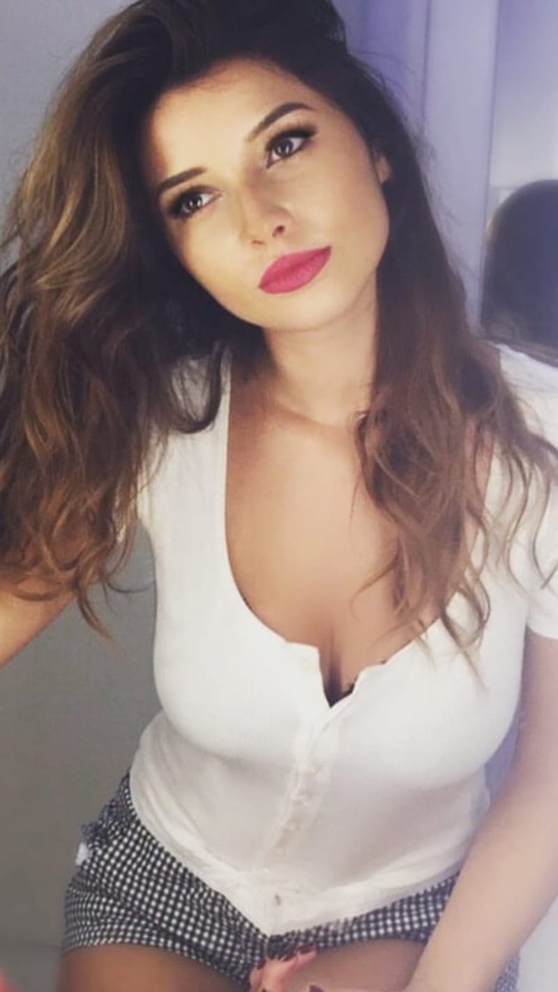 MASÖZ BERFİN