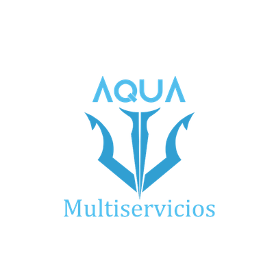 AQUA MULTISERVICIOS