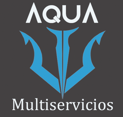 Sobre nosotros image