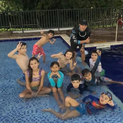 Sobre nosotros image