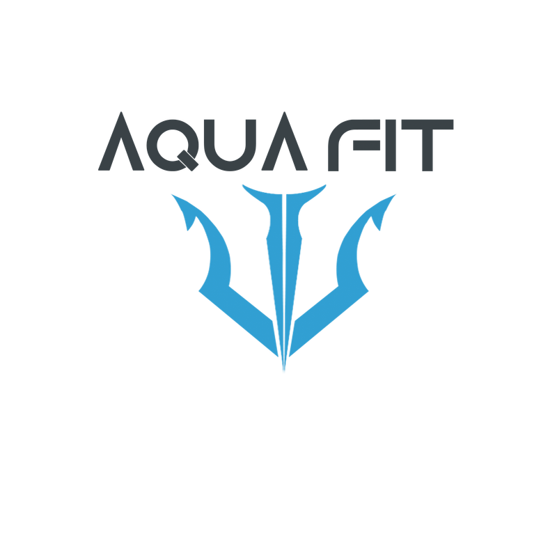 AQUA FIT