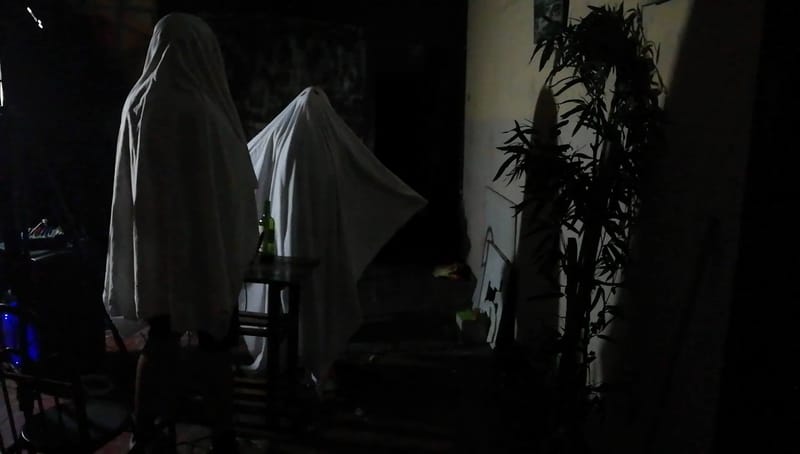 Unkul*kix | 2017 - 2019