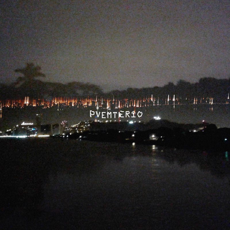 PVEMTERÍO | 2016 - 2017