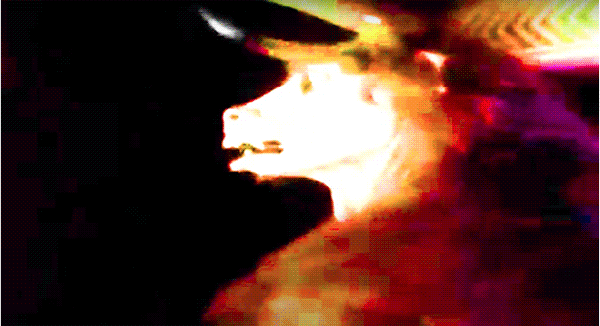 Escape de la casa de Asterión | 2022