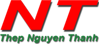 Đại lý Tôn Sắt Thép Nguyễn Thành