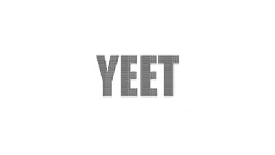Yeet
