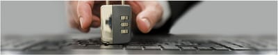 Privacy Policy image