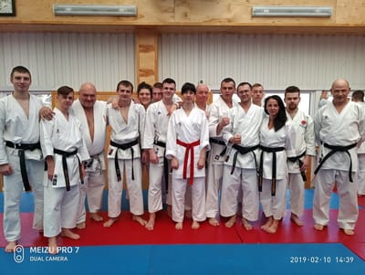 Семінар-практикум