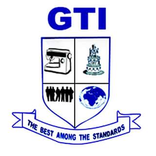 Global Training Institute, Tema