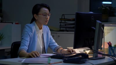 10. אל תמציא תעלולים חדשים בשירות אלוהים