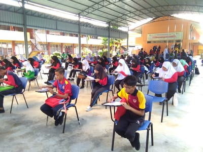 interview tahun 1 2019