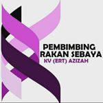 PRS KV (ERT) AZIZAH