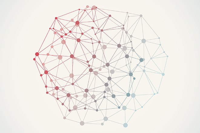 الخوارزميات - كلغة برمجة