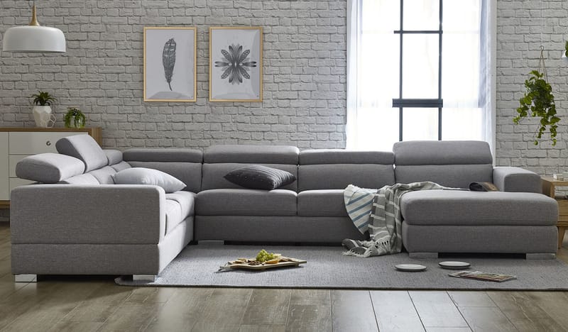 מערכות ישיבה וספות לנוער