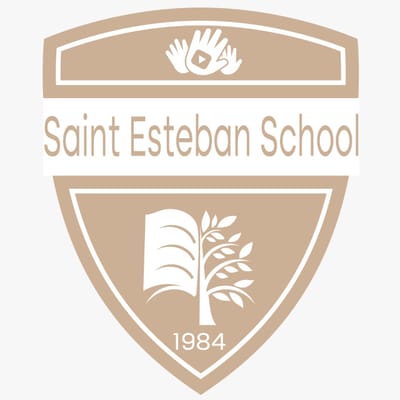 Saint Esteban School