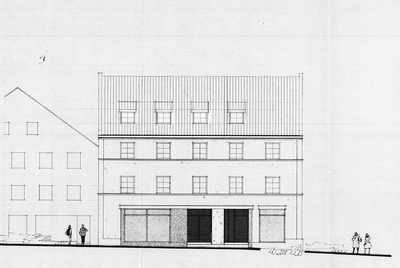 Details Einheit 1015 image