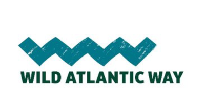 Wild Atlantic Way image