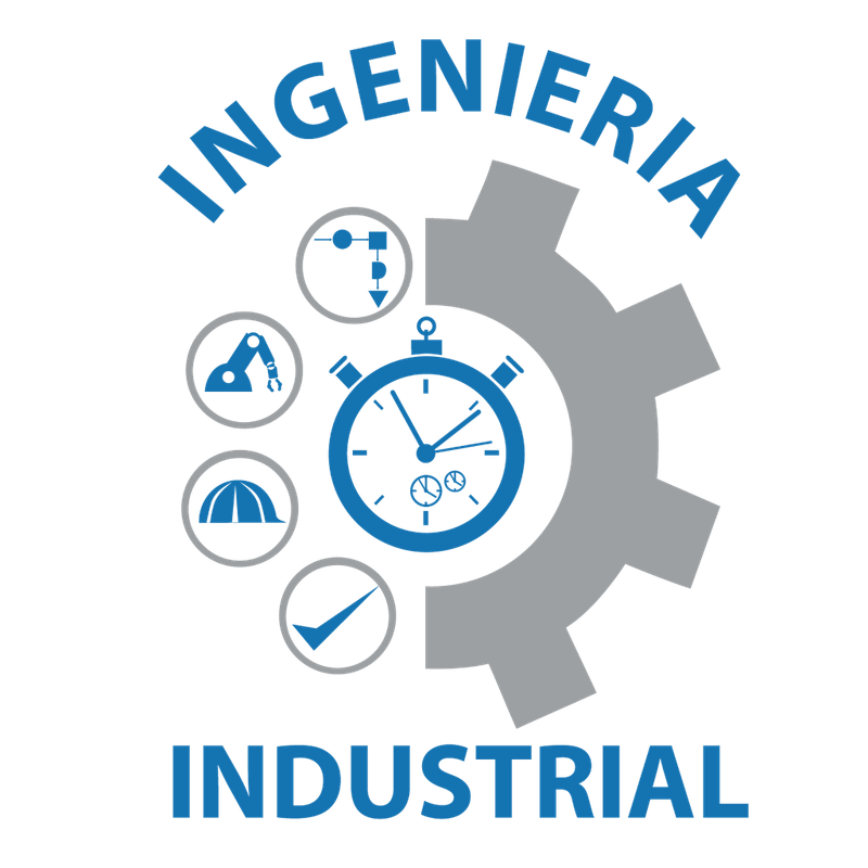 RETÍCULA DE INGENIERÍA INDUSTRIAL IIND-2010-227