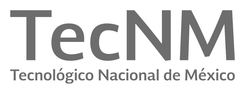 Objetivo General y Perfil de Egreso de un Ingeniero Industrial