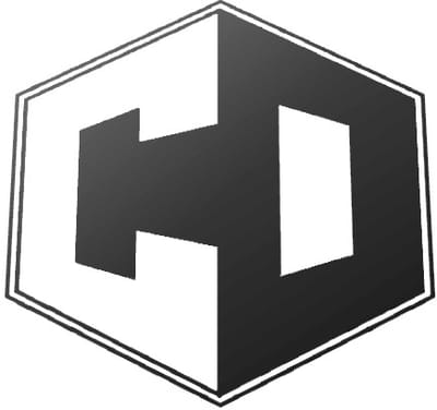 Centralian Distributors
