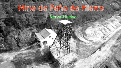 Nerva Minera.