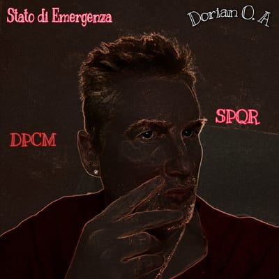 Stato di Emergenza  image