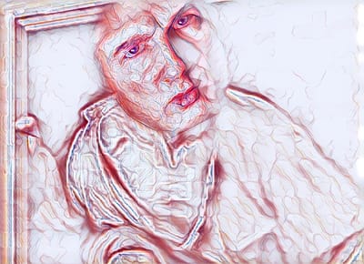 Alla ricerca del tempo perduto  image