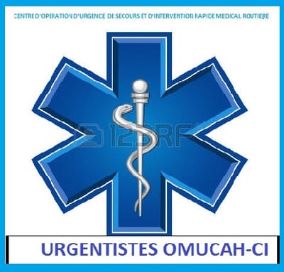 ESPACE CONCOURS OMUCAH-CI 2019