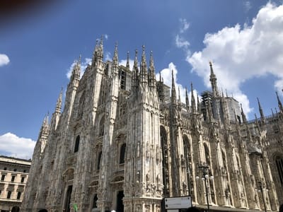 Milano
