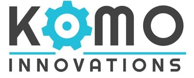 Komo Innovations