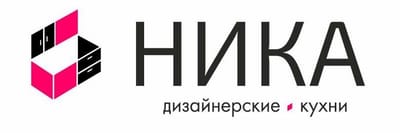 О нас image