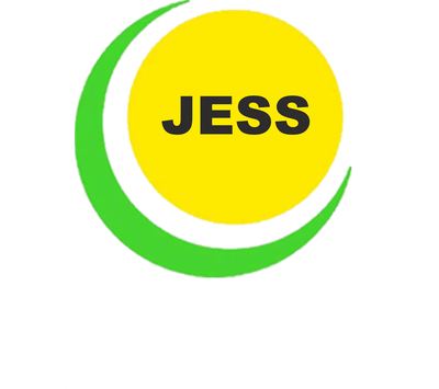 JessComm Elect Security Solutions