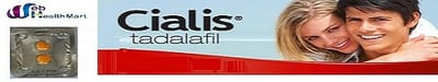 How Cialis Can Change The Problem Of Impotence?