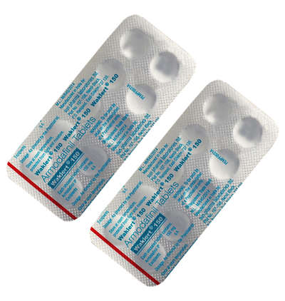 Beat Daytime Sleepiness With Modafinil