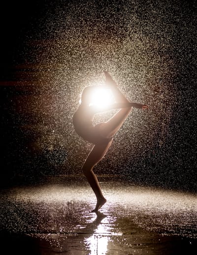 Tips For Choosing The Right Gymnastics Center image