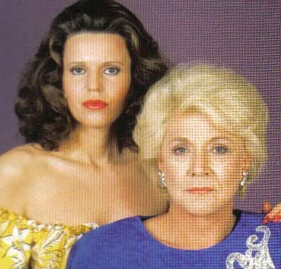 Die Geschichte der Soap image