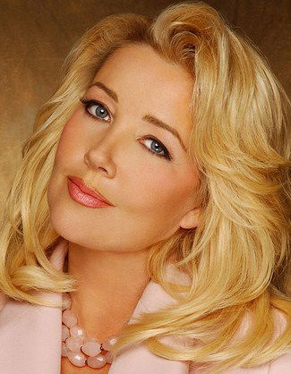 Nikki Reed Newman image