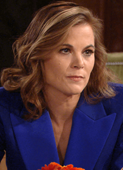 Phyllis Summers Newman  image