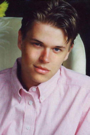Billy Abbott image