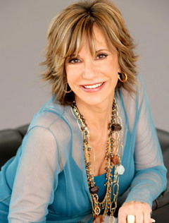 Jill Foster Abbott Fenmore image