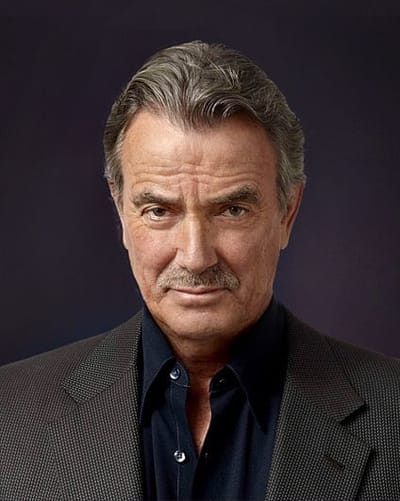 Victor Newman image