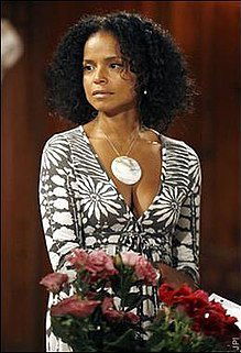 Drucilla Winters image